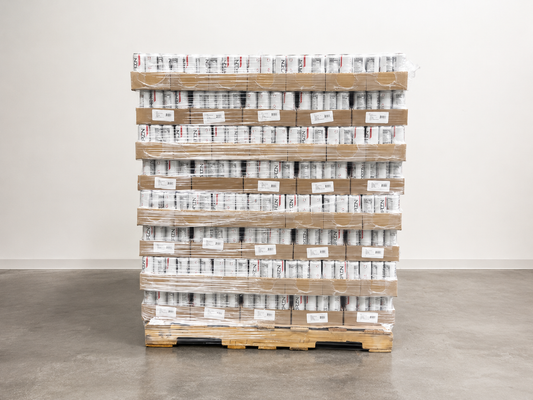 PALLET
