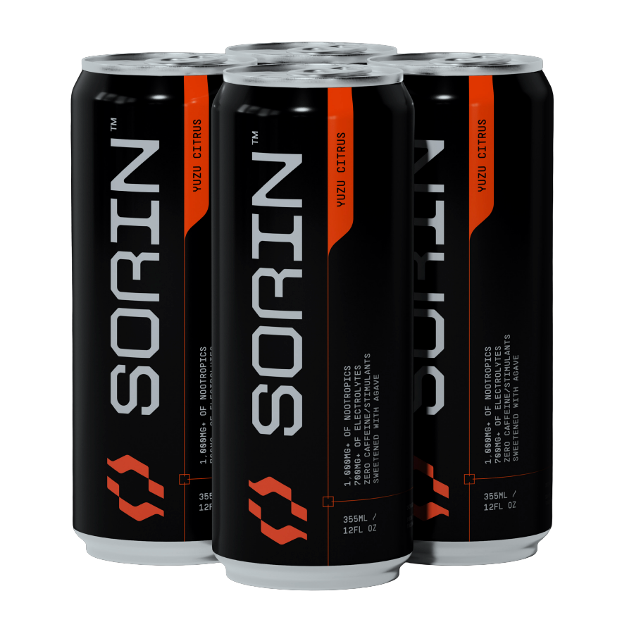 FOUNDERS PACK