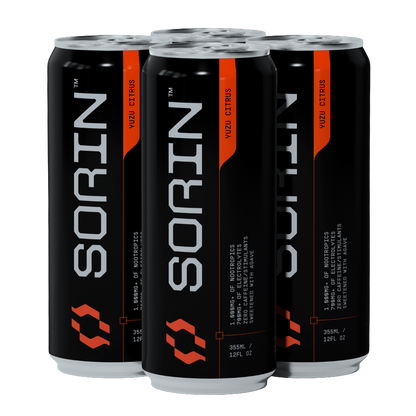 FOUNDERS PACK