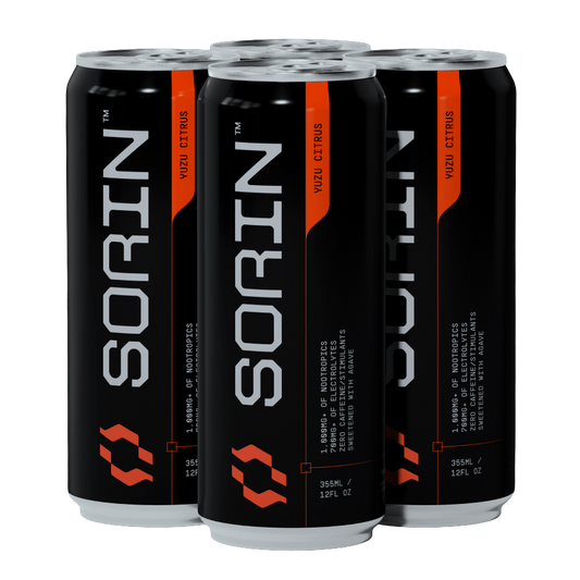 FOUNDERS PACK