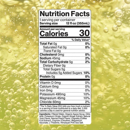 FOUNDERS PACK