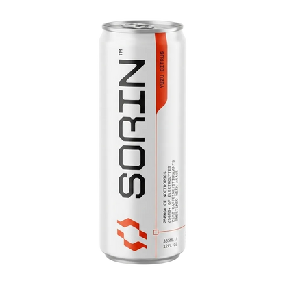 Founders Pack (24 Cans)